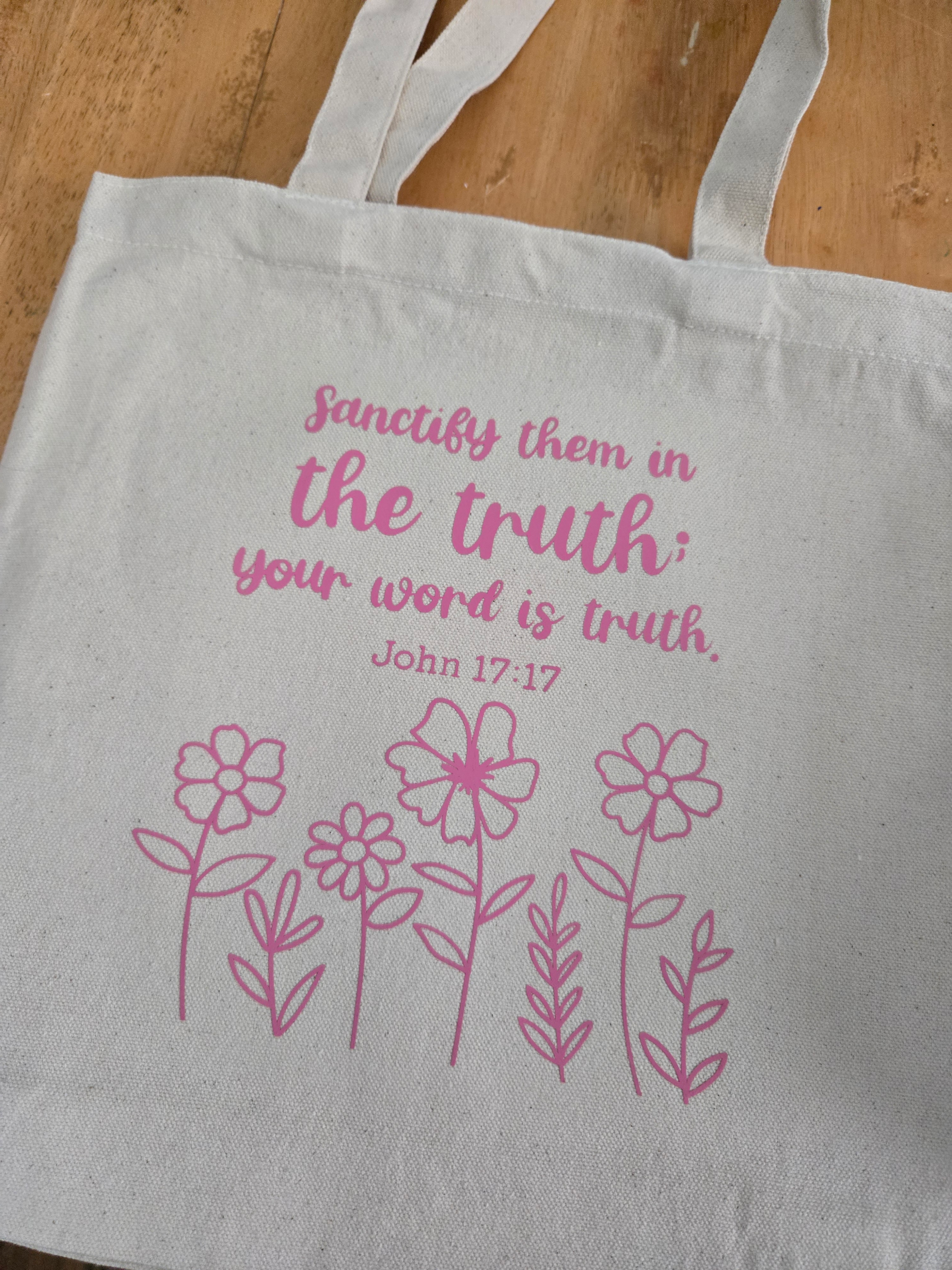 Living Truth